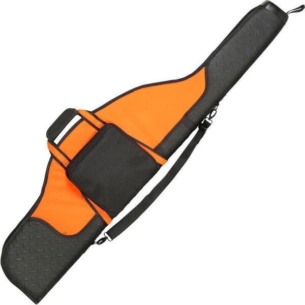 HUSA VERNEY CARRON 130 cm 