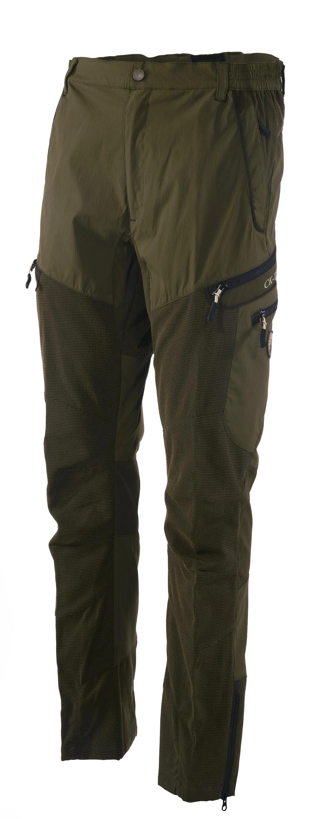 Pantaloni Univers CORDURA® CK-TEX 