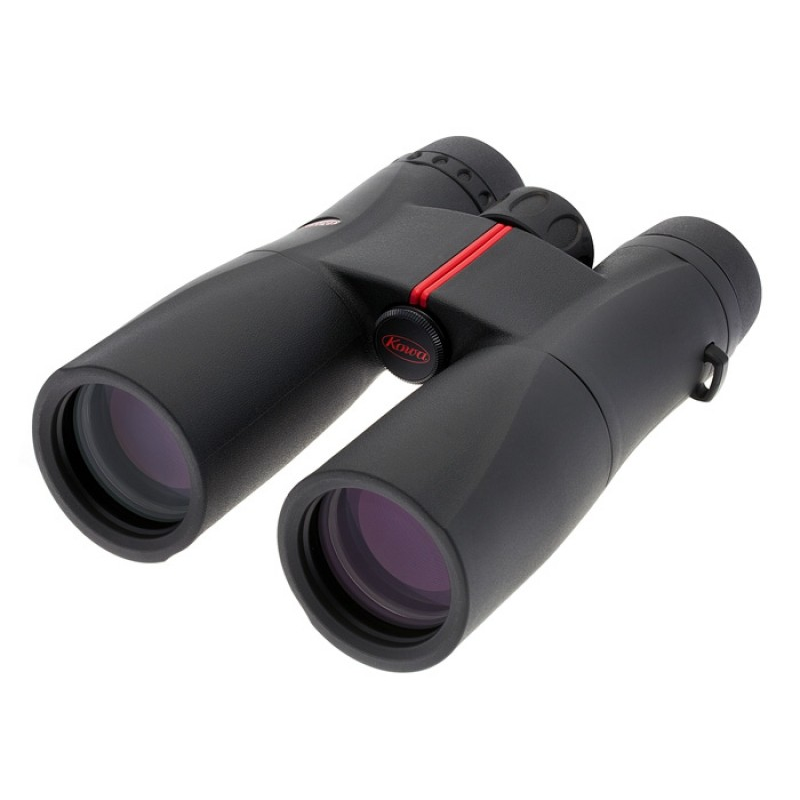 Binoclu KOWA SV 8X42