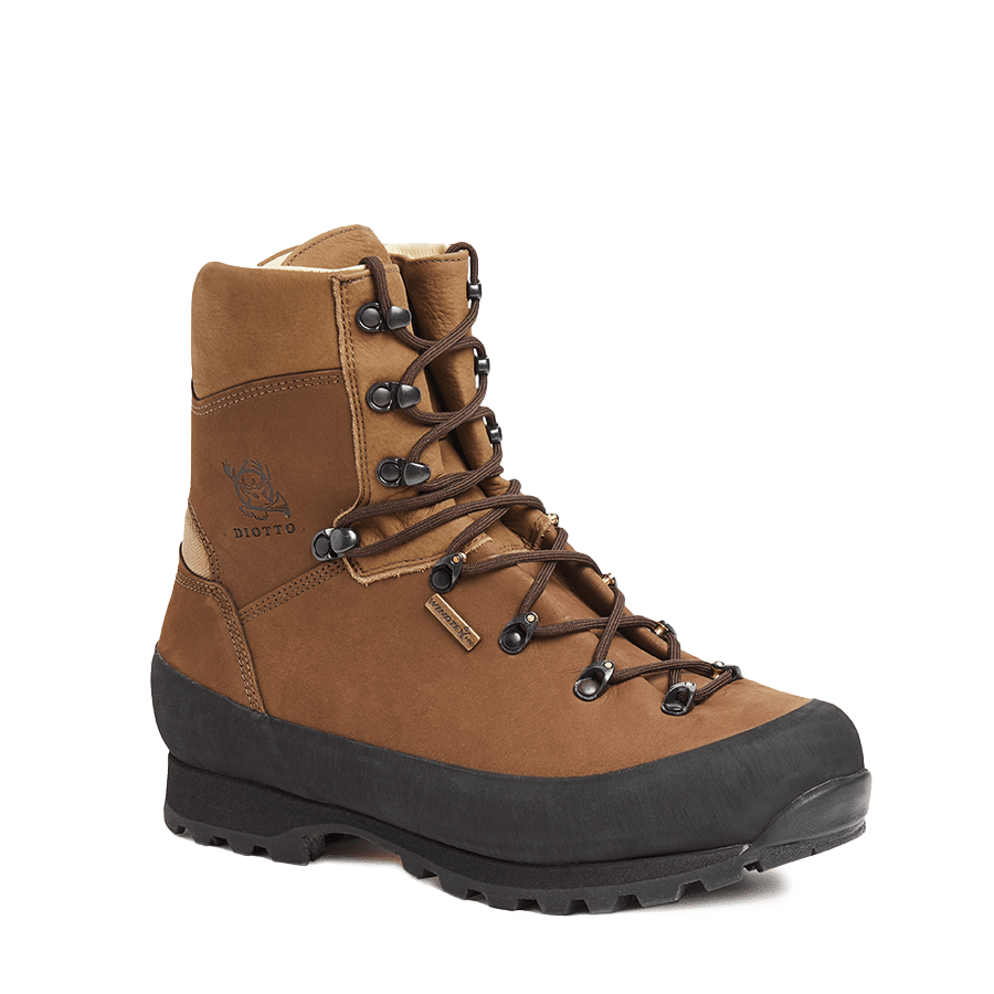 BOCANCI NEBRASKA DIOTTO