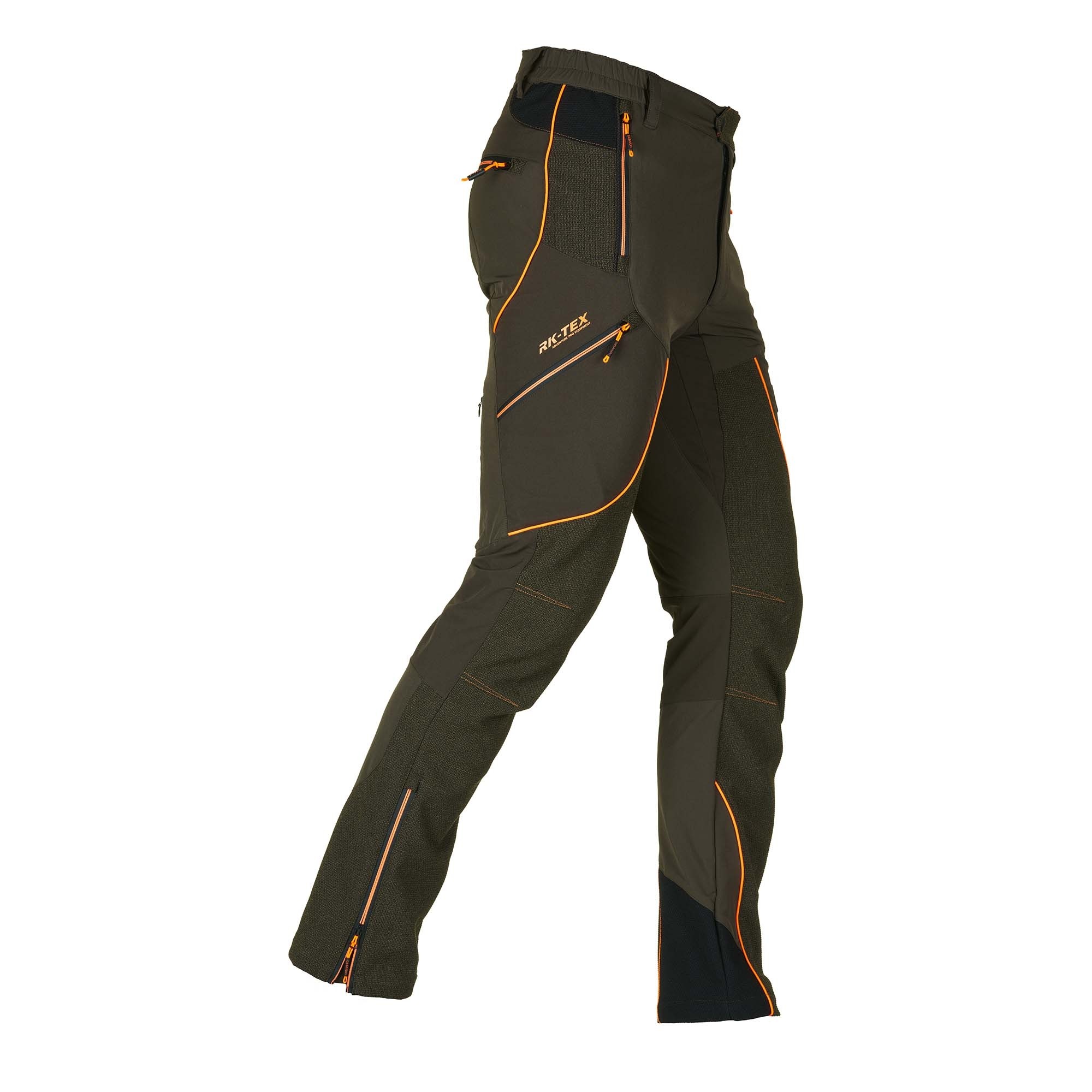 PANTALONI ADVENTURE UNIVERS