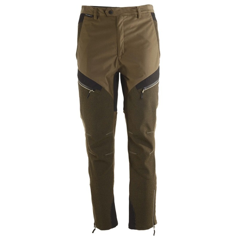 Pantalon Campligio Univers 