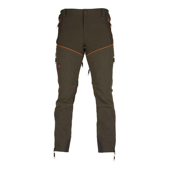 PANTALONI CORDURA UNIVERS