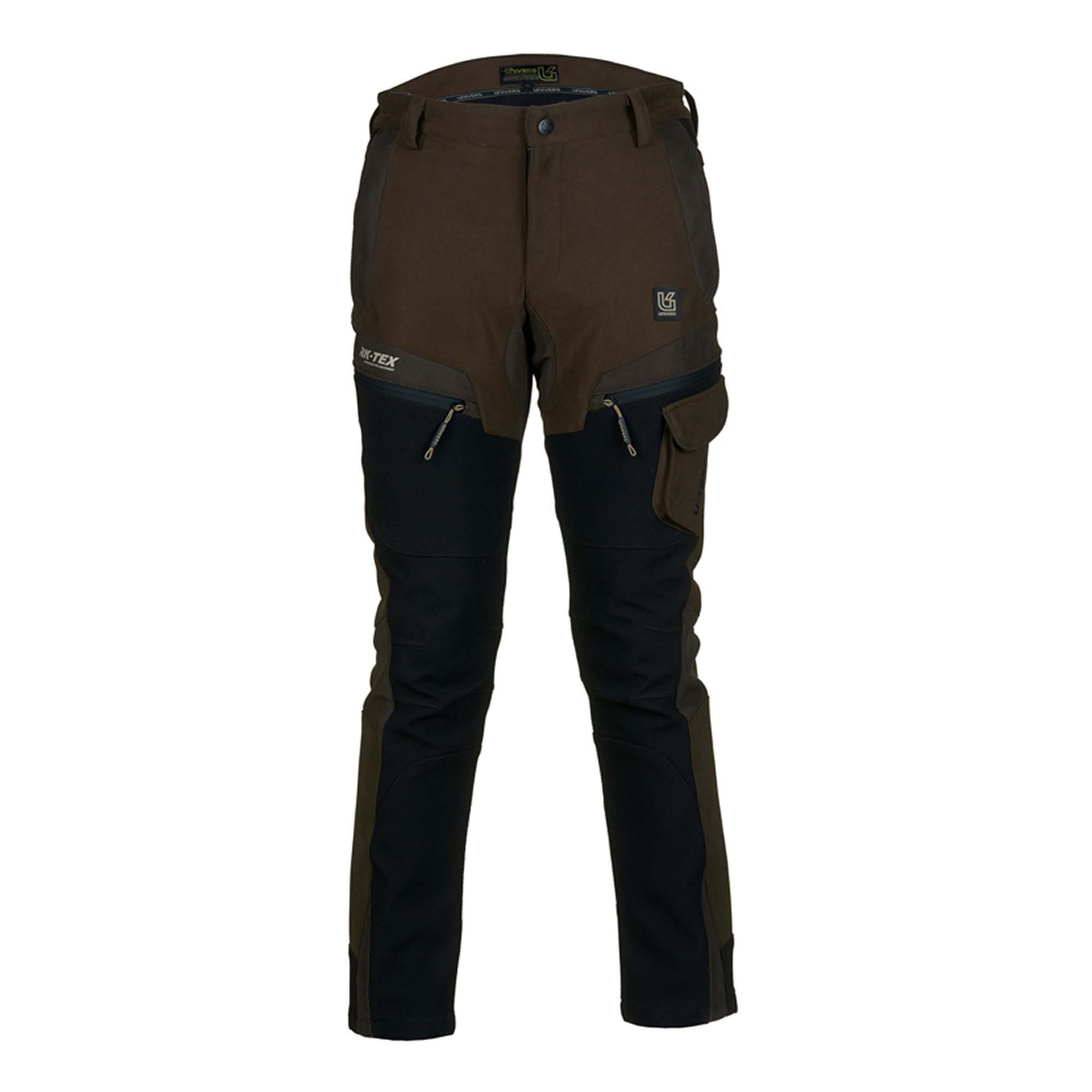 PANTALONI CACCIA UNIVERS