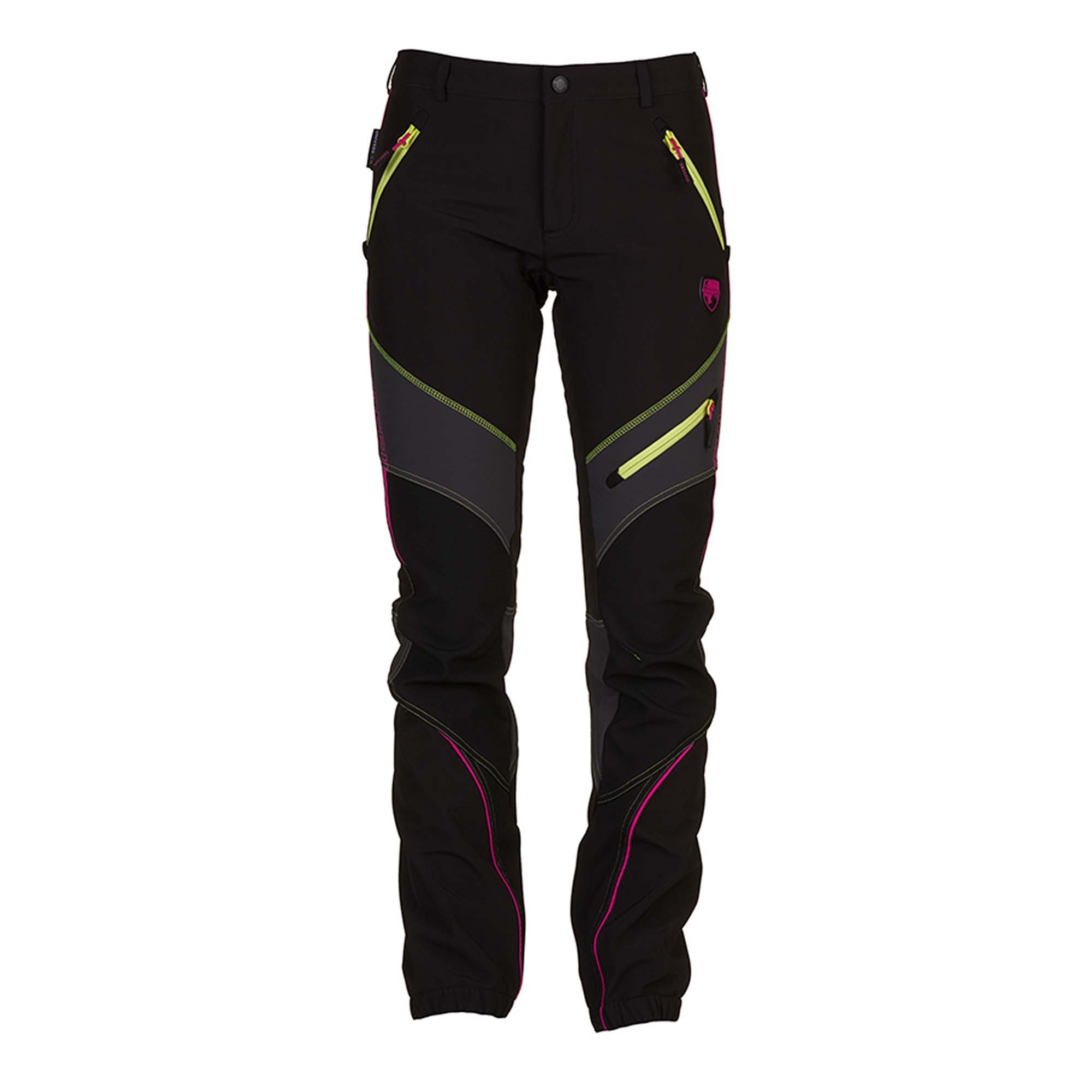 Pantalon Softshell U-Tex Outdoor Univers  