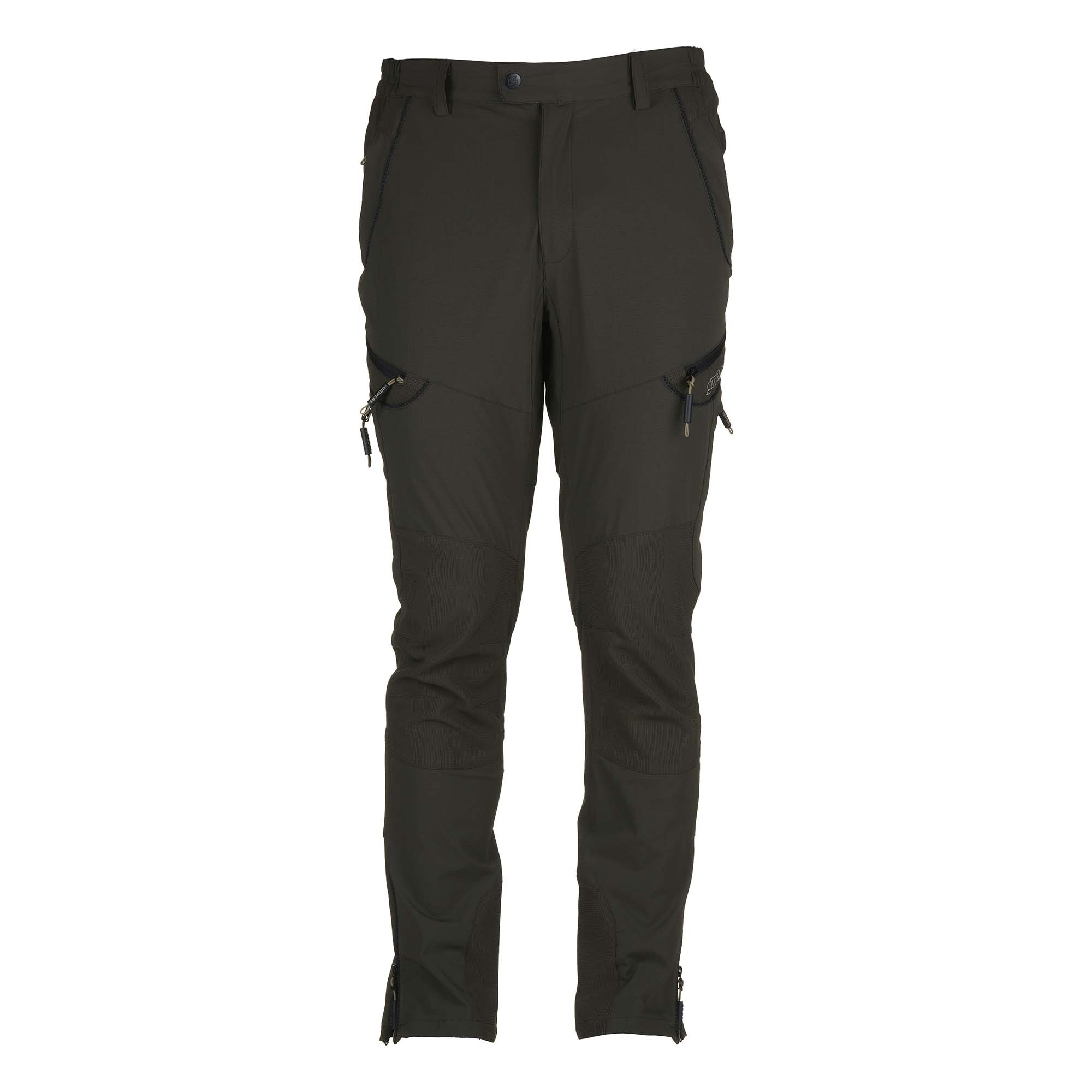 PANTALONI STRATOS PRO UNIVERS