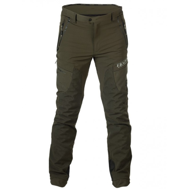 PANTALONI TECH 4 UNIVERS