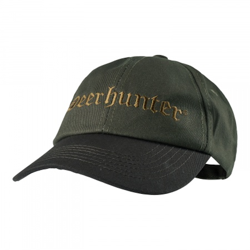 Șapcă Bavaria Deerhunter