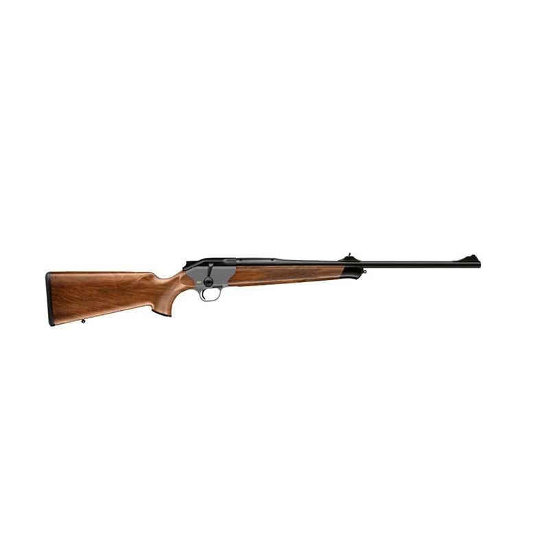 Carabină Blaser R8 30.06