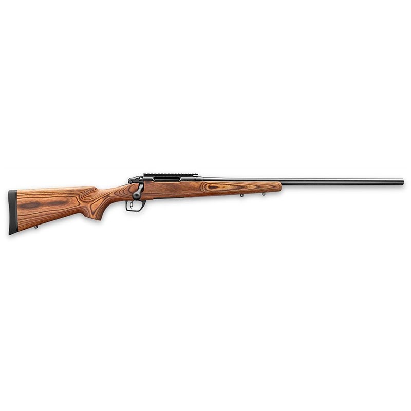 Carabină Remington 783 .30-06 Spr