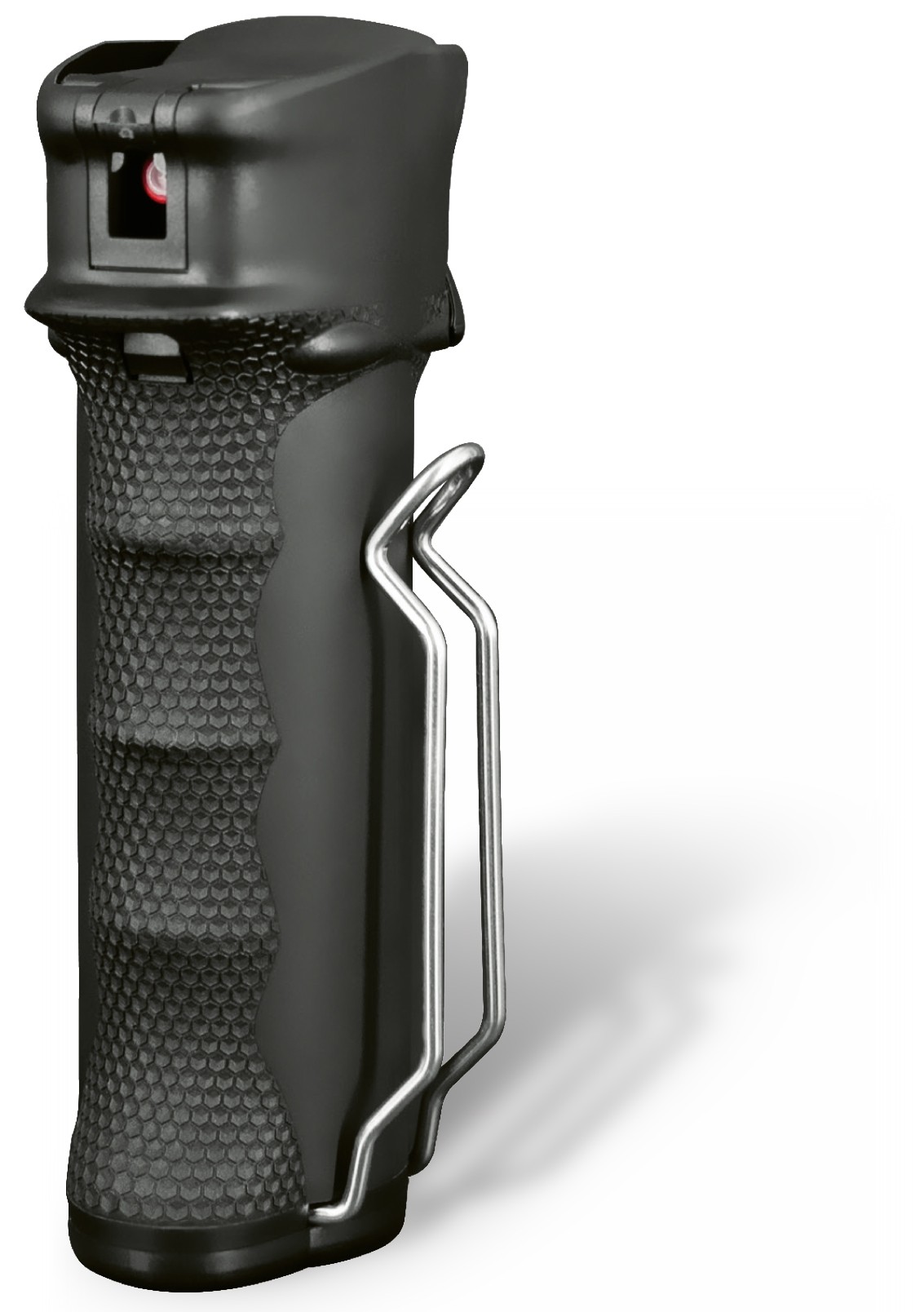 Spray gel Police RSG 63 ml carcasa de protectie