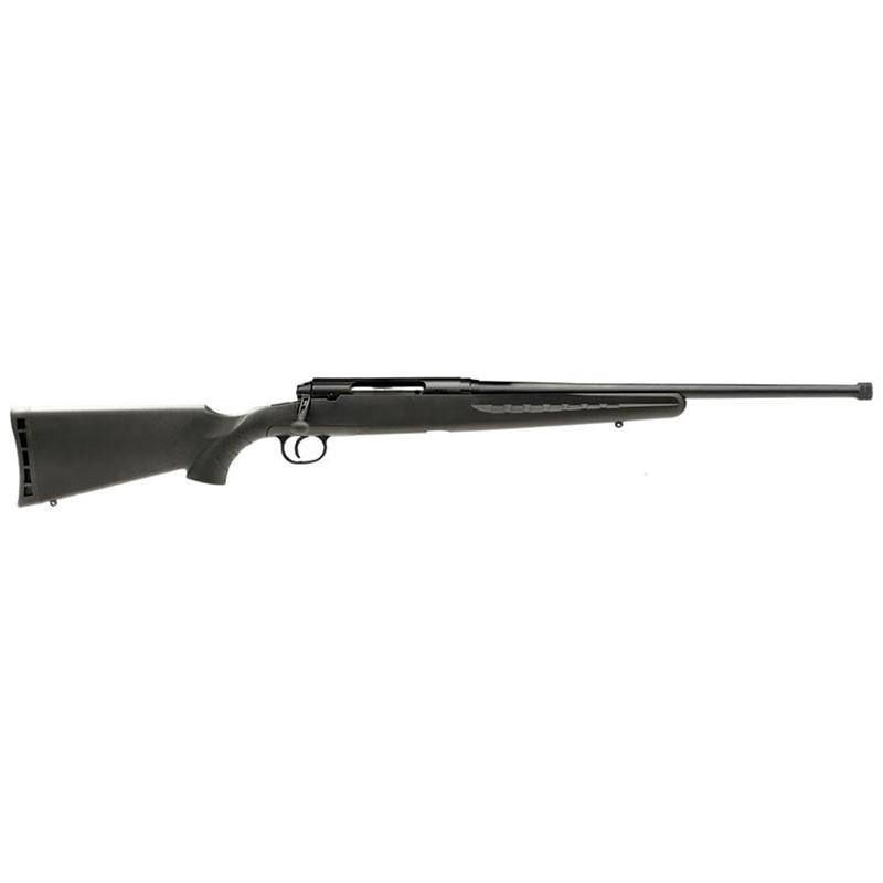 Carabină Savage Axis .30-06 Spr