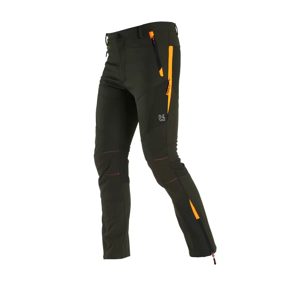 PANTALONI SENALES UNIVERS