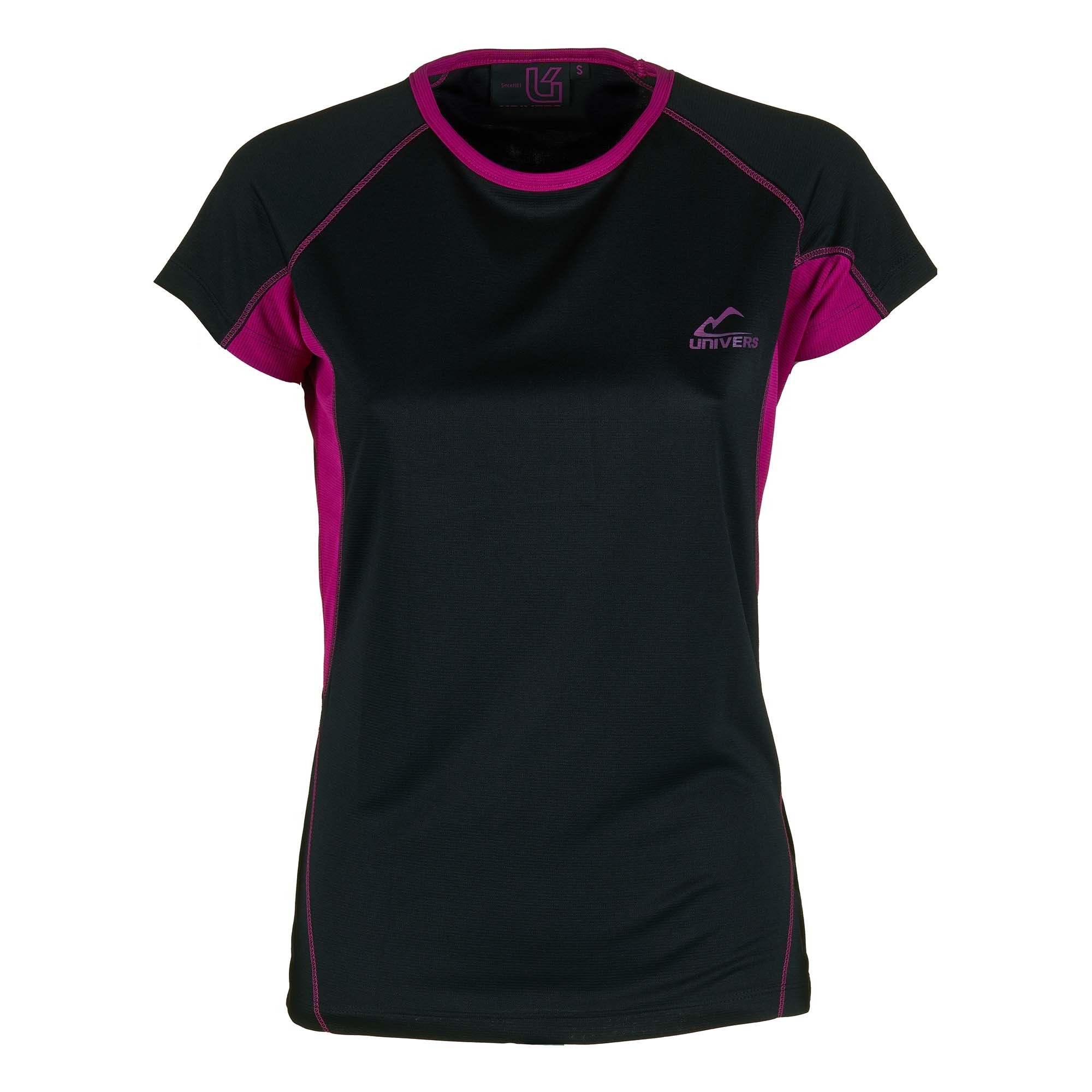 Tricou Lady Mura Univers