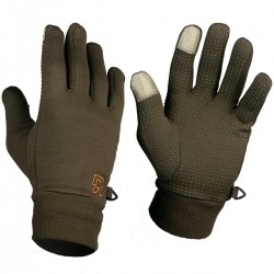Mănuși Glove Univers 
