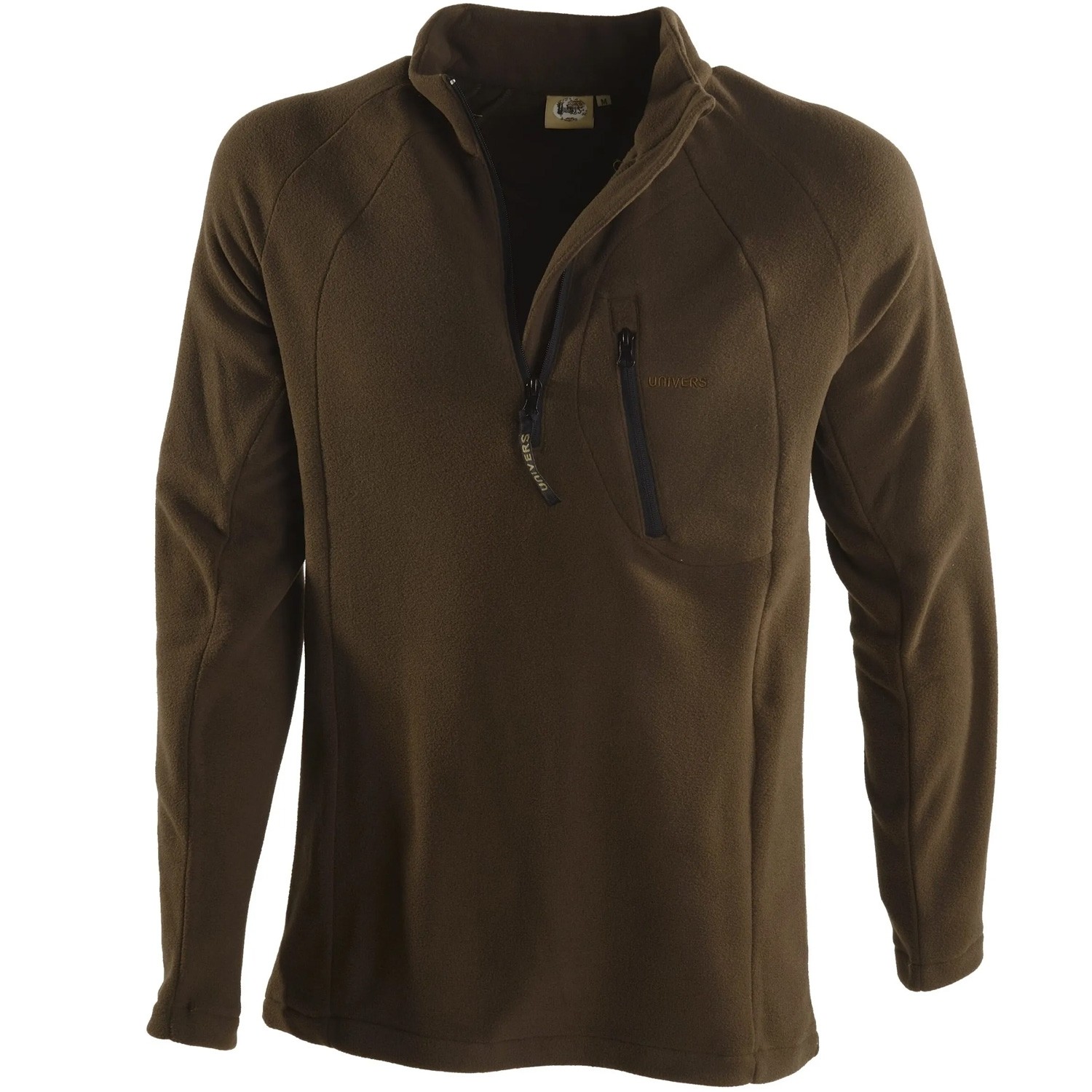 Polar Fleece Univers 