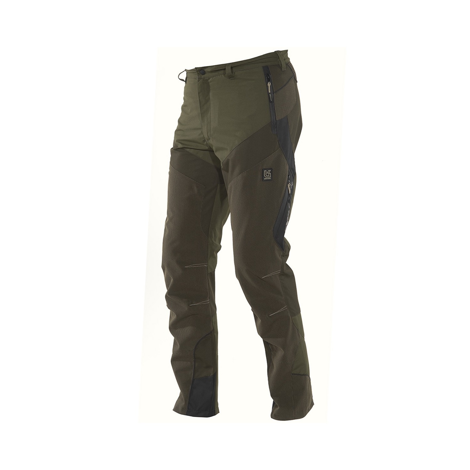 PANTALONI LIVIGNIO-TEX UNIVERS