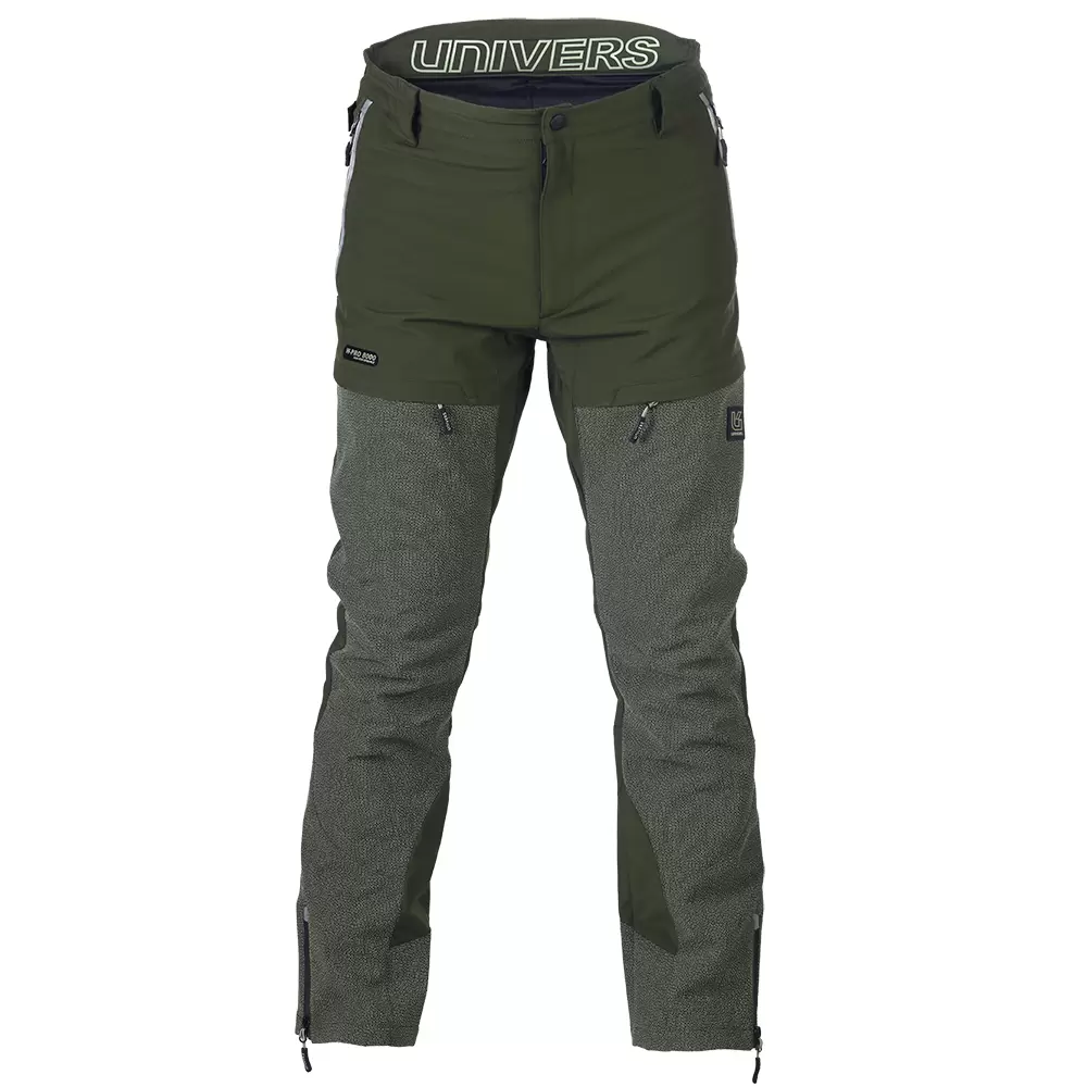 PANTALONI PERFORMTEX UNIVERS