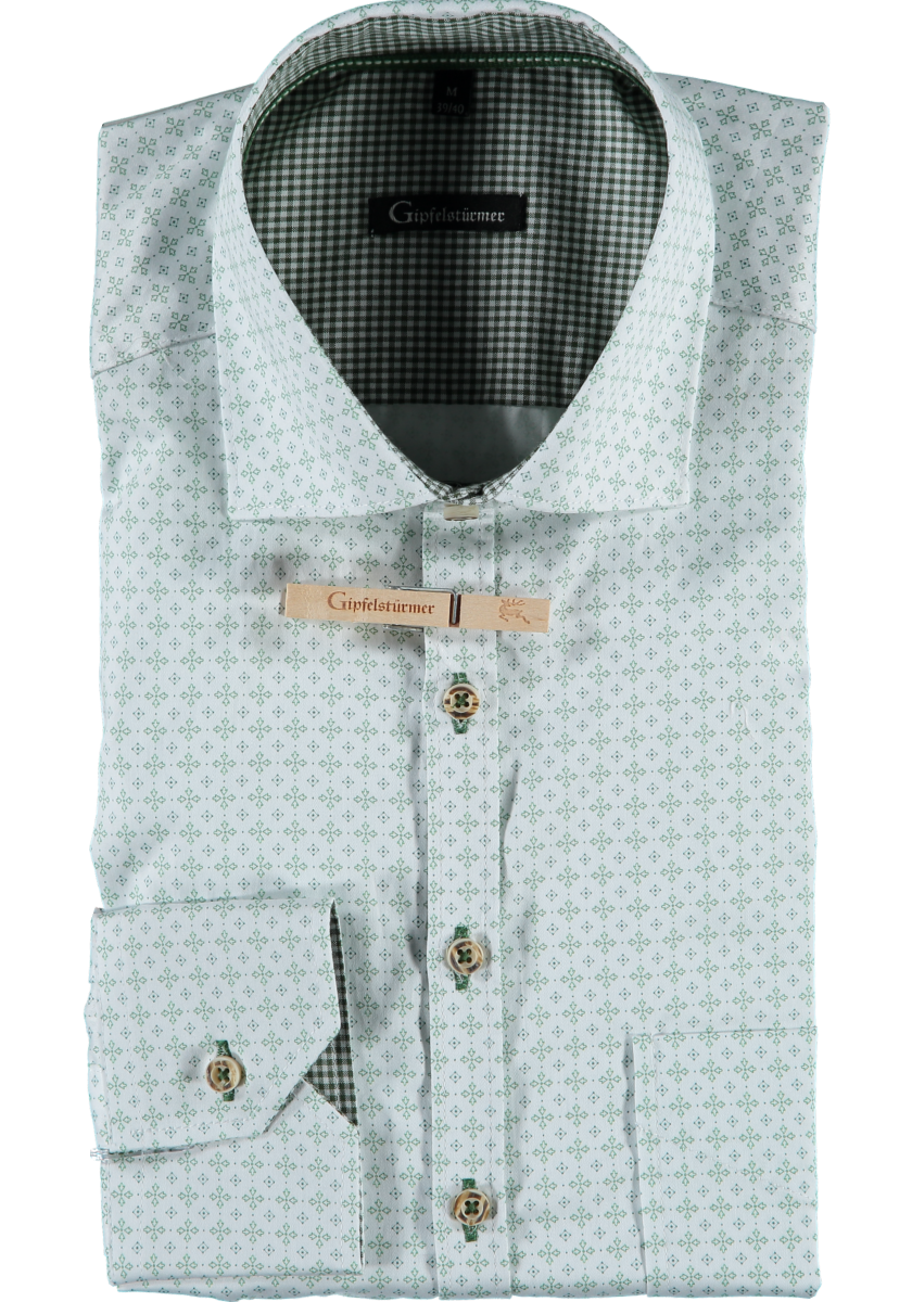 CAMASA ELEGANTA ORBIS