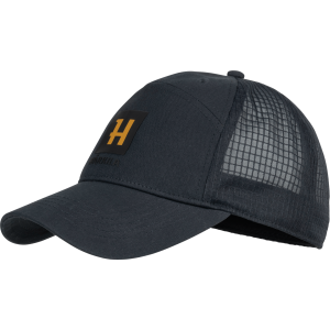 SAPCA INSTINCT DB HARKILA