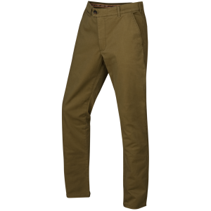 Pantaloni Norberg Chinos Harkila