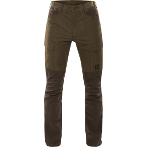 Pantaloni scandinavi Härkila 