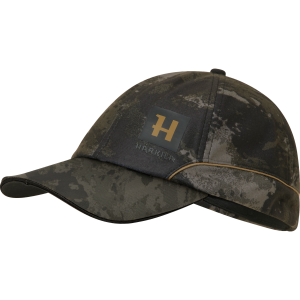 SAPCA CAMO LIGHT HARKILA NOCTYX 