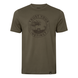 Tricou Moose Harkila 