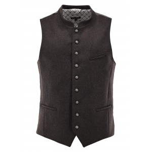 Vesta eleganta Orbis 