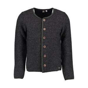 Pulover tricotat premium Orbis Trachten