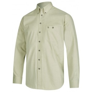 CAMASA TENTIUS RASCHER