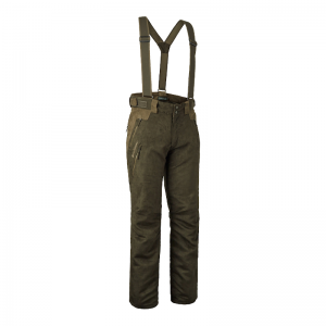 Pantaloni Deer Deerhunter 
