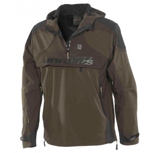 Jachetă Cervino U-Tex Univers 