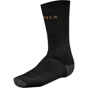 Sosete Expedition Härkila