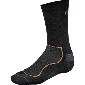 Sosete lana II Härkila