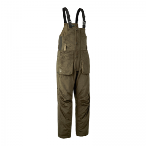 Pantaloni Rusky Silent Deerhunter