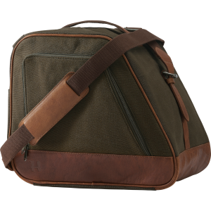 Geanta bocanci Retrieve Low Harkila