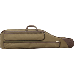 Husa cu buzunar 125 cm Härkila