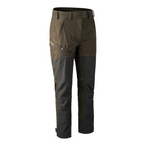 PANTALONI DE DAMA CHRISTINE DEERHUNTER