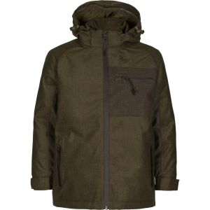 Jacheta Copii Avail Seeland 