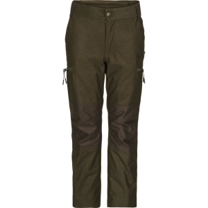 PANTALONI JUNIOR AVAIL PINE SEELAND 