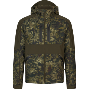 JACHETA SEELAND CHASER AERO CAMO
