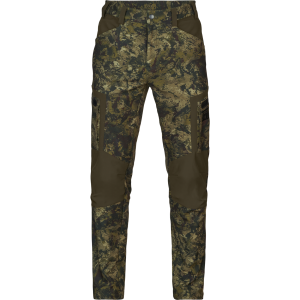 PANTALONI SEELAND CHASER AERO CAMO