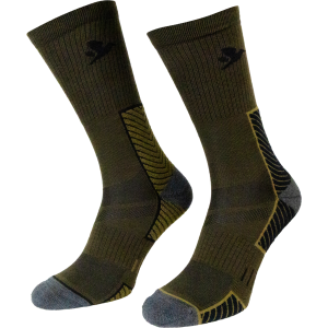 Șosete Merino – Set 2 Bucăți - Seeland