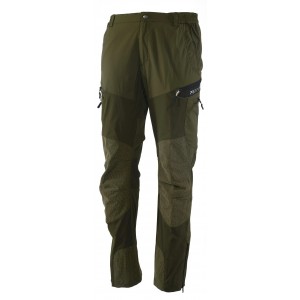 Pantaloni Univers CORDURA® PERFORMTEX 