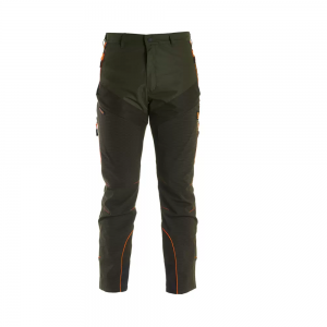 PANTALONI LIVIGNO U-TEX UNIVERS