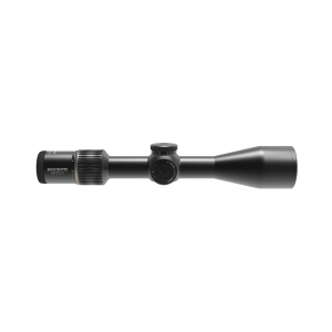Luneta Anschultz Performance Pro 3-15x50