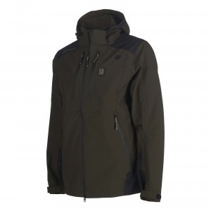 JACHETA FEDAIA UNIVERS