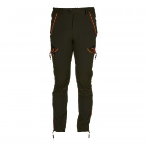 PANTALONI STRATOS PRO UNIVERS