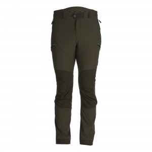 PANTALONI SAPPADA UNIVERS